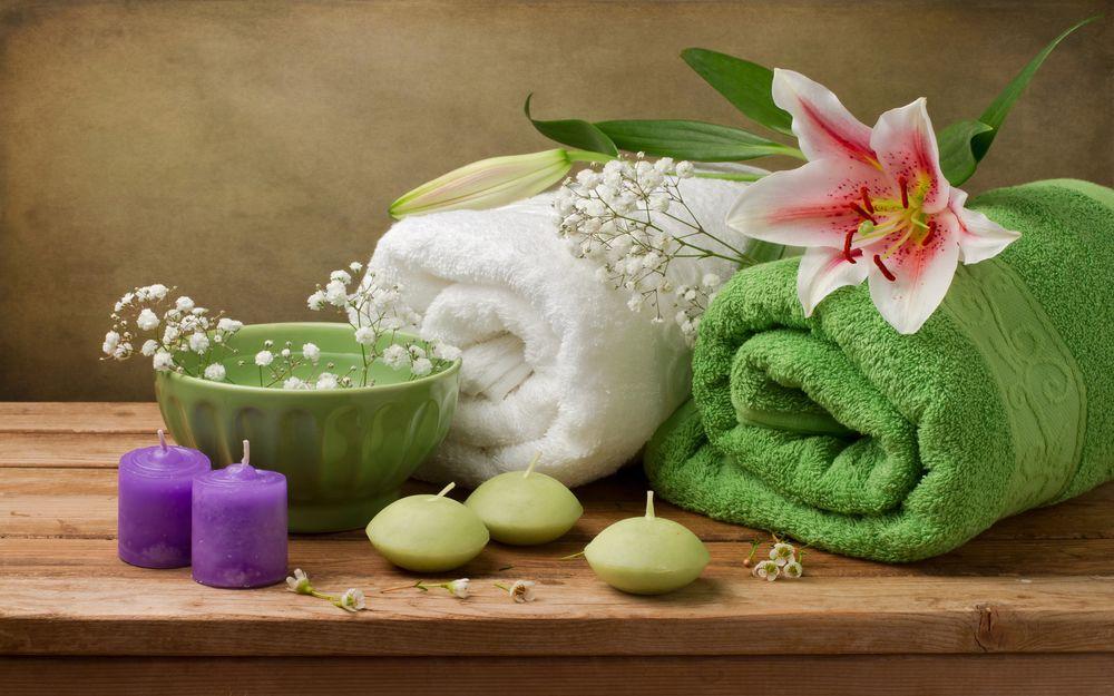 Splendid Star Suites Hotel Hanoi Dış mekan fotoğraf