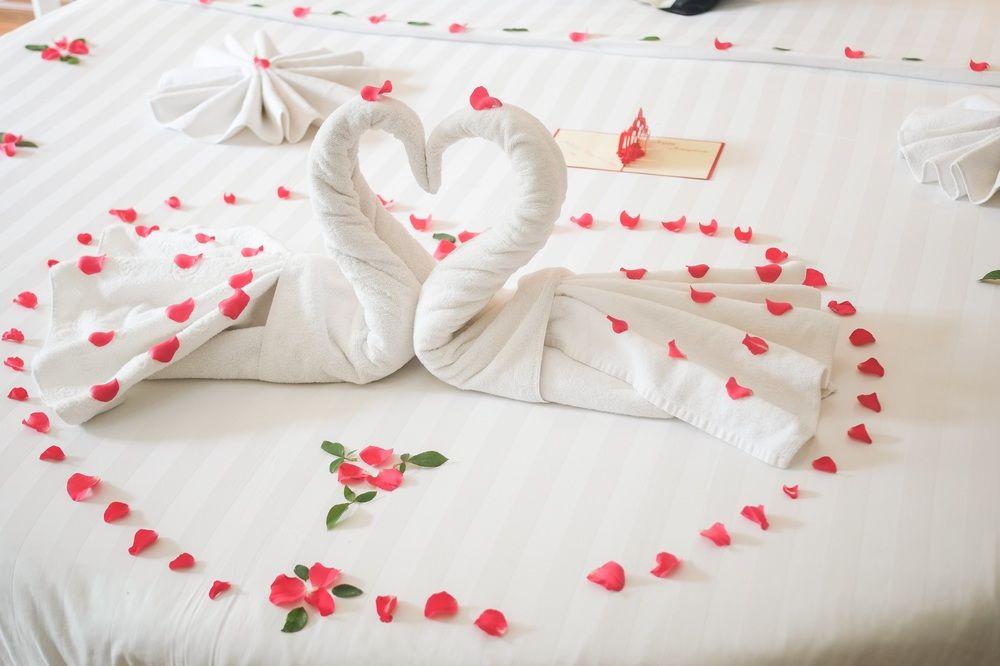 Splendid Star Suites Hotel Hanoi Dış mekan fotoğraf