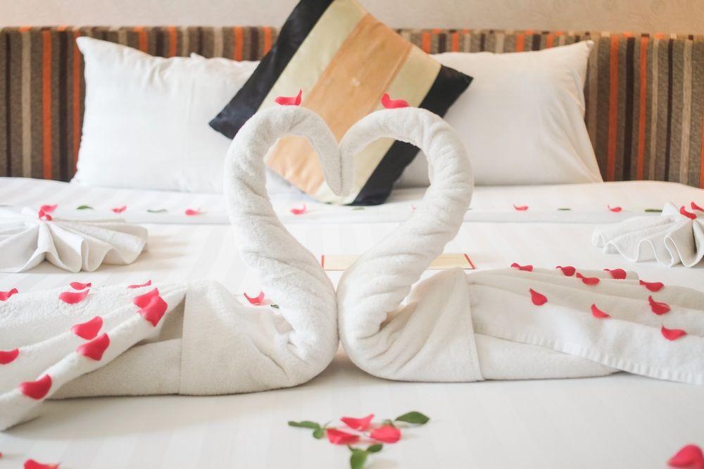 Splendid Star Suites Hotel Hanoi Dış mekan fotoğraf