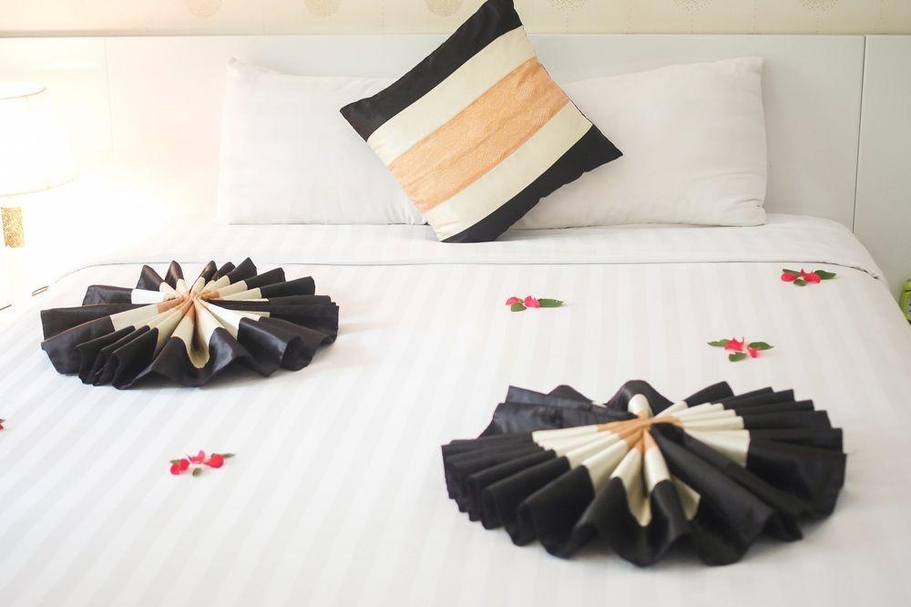 Splendid Star Suites Hotel Hanoi Dış mekan fotoğraf