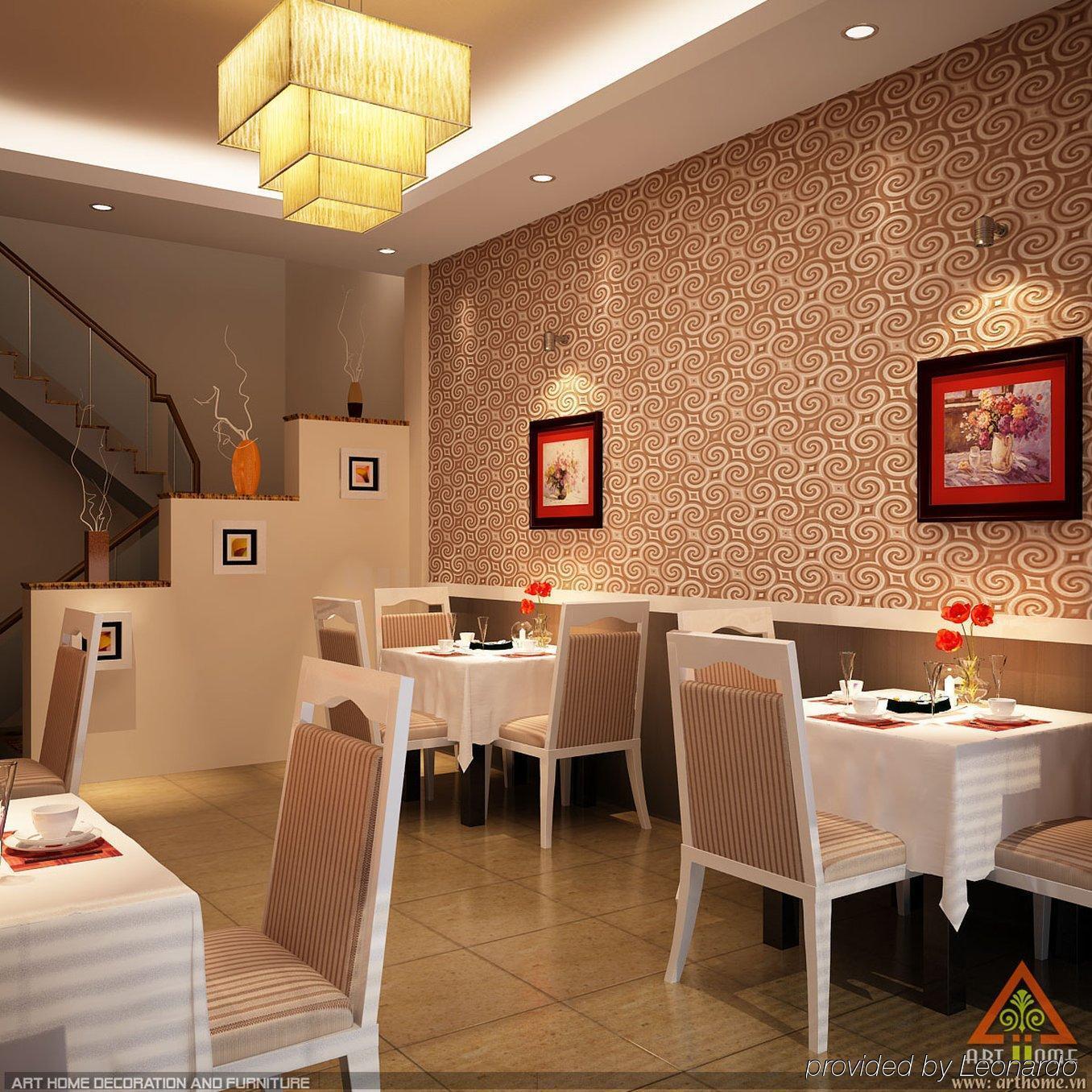 Splendid Star Suites Hotel Hanoi Dış mekan fotoğraf